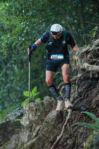 BIB: 
                            <button type="button" onclick="openModal(28059270)" class="btn btn-primary btn-sm float-right btn-popup" data-toggle="modal" data-target=".modal-high-quality">
                        <i class="fas fa-shopping-cart"></i> Add to Cart
                    </button>
                                            <button type="button" onclick="isThisMe(28059270, true)" class="btn btn-success btn-sm float-right btn-popup btn-isme hidden" data-toggle="tooltip" data-placement="bottom" title="นี่คือรูปของคุณใช่ไหม คลิกที่นี่เพื่อเอาเข้าอัลบั้ม">
                        <i class="fas fa-plus"></i> Add to album
                    </button>
                    <button type="button" onclick="isThisMe(28059270, false)" class="btn btn-warning btn-sm float-right btn-popup btn-isnotme hidden">
                        <i class="fas fa-ban"></i> Remove from album
                    </button>